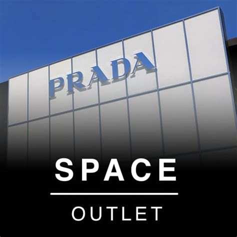 prada outlet store website|official prada outlet store.